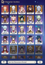 GenshinImpact_IugKEX1mTt.png