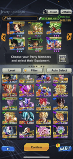 0FF6F329-43DD-4088-8F85-00E7654794C0.png