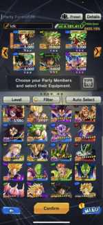 1602B7CC-3747-453D-A4C9-CFFEDF7DF933.png