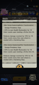 0CAD1087-E030-4F0F-A898-FA073F63FBCC.png