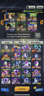 654570B7-8A17-4BD4-8D07-5EBA5B44B294.png