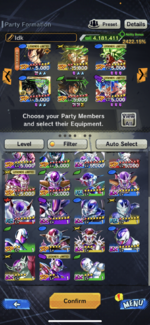 656C0F76-E2F2-4F20-B60C-0384CCF1611B.png