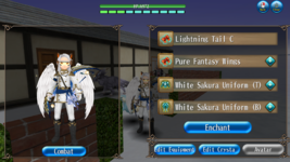 1644299417432.png