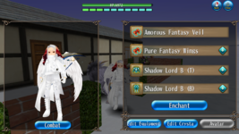 1644299468018.png