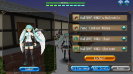 1644299535790.png