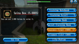 1644300964960.png