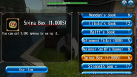 1644301032483.png
