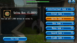 1644301048265.png