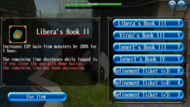 1644301088491.png