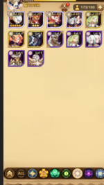 9.png
