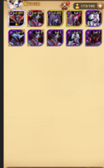 11.png