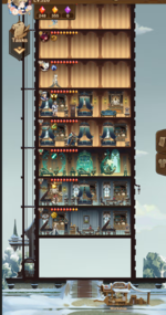 12.png