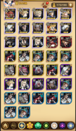 14.png