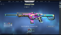 5.PNG