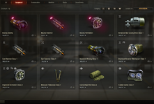 Equipment.png