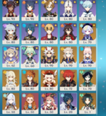 unknown (1).png