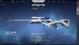 8.PNG