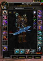 hunt1.png