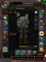 hunt2.png