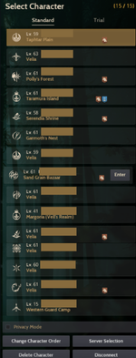 1644315030037.png