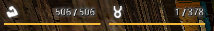 1644316069945.png