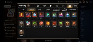 Screenshot_2022-02-08-17-46-55-653_com.stove.epic7.google.jpg