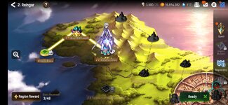 Screenshot_2022-02-08-17-48-27-952_com.stove.epic7.google.jpg