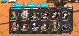 Screenshot_2022-02-08-17-35-16-514_com.bandainamcoent.opbrww.jpg