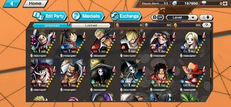 Screenshot_2022-02-08-17-35-33-123_com.bandainamcoent.opbrww.jpg