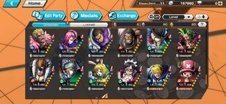 Screenshot_2022-02-08-17-35-37-326_com.bandainamcoent.opbrww.jpg