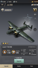 DD07E8DB-8610-4A32-BB1A-3FAFE58052C6.png