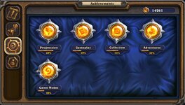 achieve.jpg