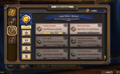 legendary.jpg