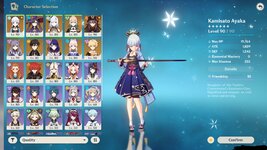 Characters1.jpg