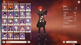 Characters2.jpg