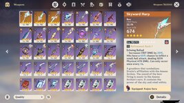 Weapons.jpg