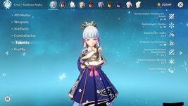 Ayaka2.jpg