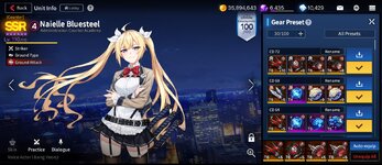 batch_Gear 1.jpg