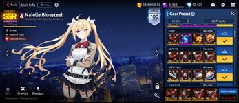 batch_Gear 2.jpg