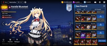 batch_Gear 5.jpg