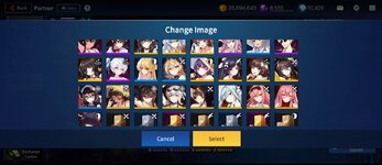 batch_Skins.jpg