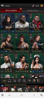 Screenshot_20220207-162113_The Grand Mafia.jpg