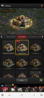 Screenshot_20220207-162645_The Grand Mafia.jpg