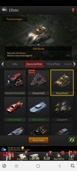 Screenshot_20220207-162656_The Grand Mafia.jpg