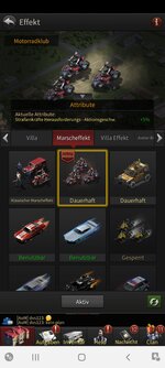 Screenshot_20220207-162651_The Grand Mafia.jpg