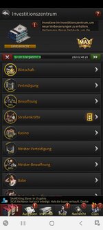 Screenshot_20220208-161928_The Grand Mafia.jpg