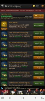 Screenshot_20220208-162051_The Grand Mafia.jpg