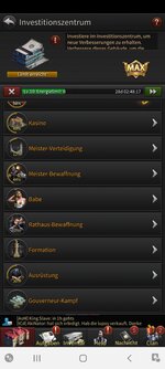 Screenshot_20220208-161939_The Grand Mafia.jpg