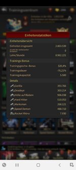 Screenshot_20220208-163024_The Grand Mafia.jpg