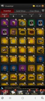 Screenshot_20220208-163049_The Grand Mafia.jpg